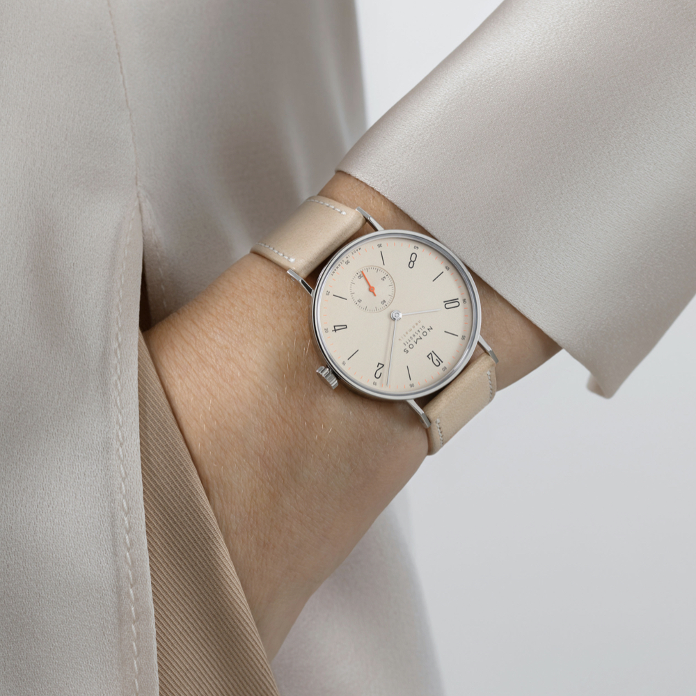 Tangente