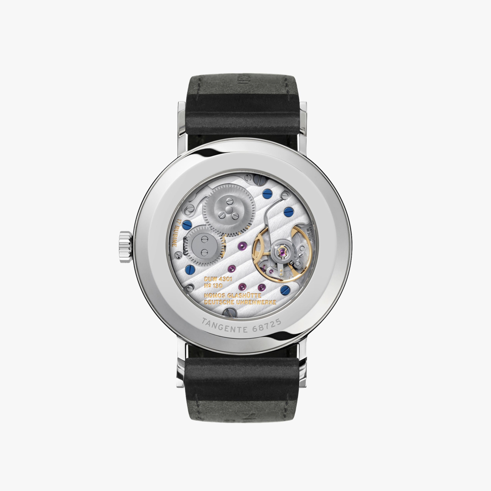 Tangente