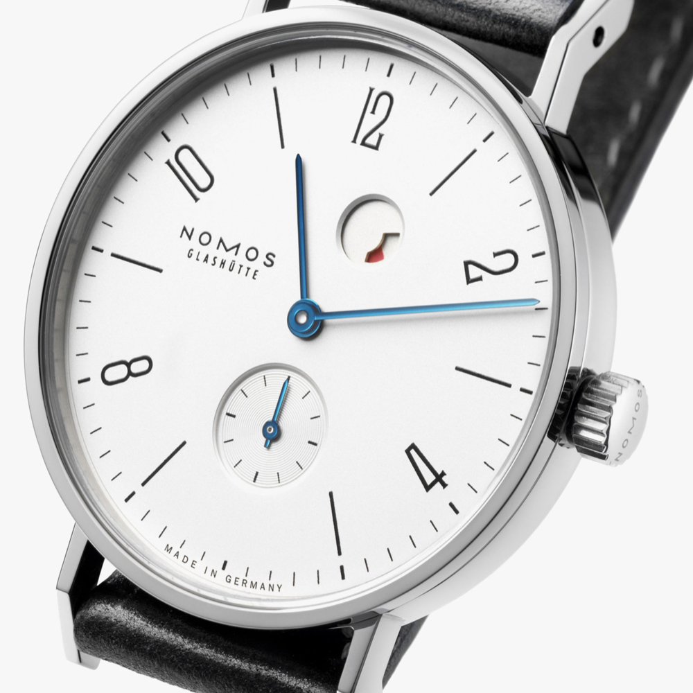 Tangente