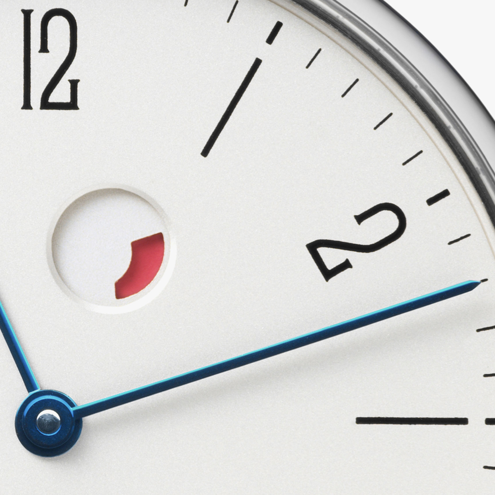 Tangente