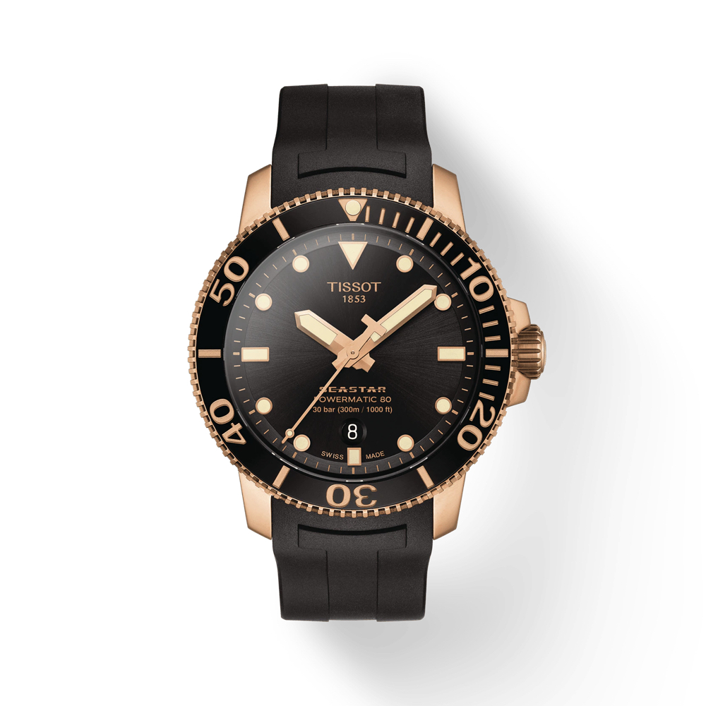 運動系列 SEASTAR