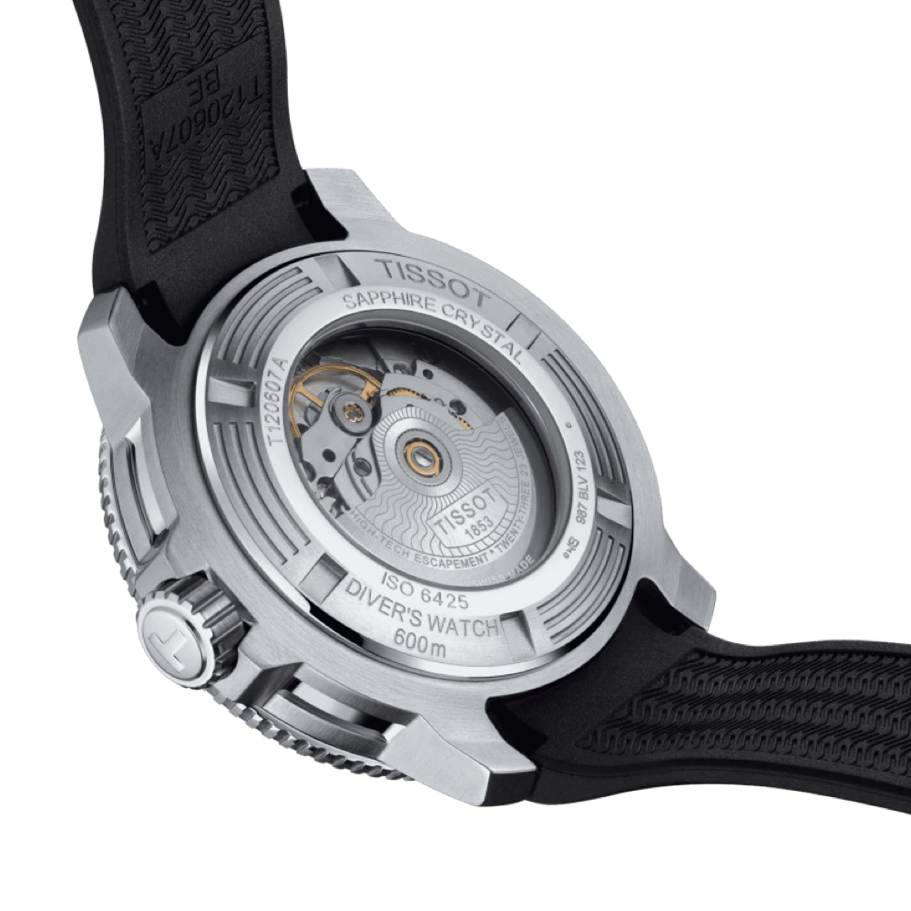 運動系列 SEASTAR