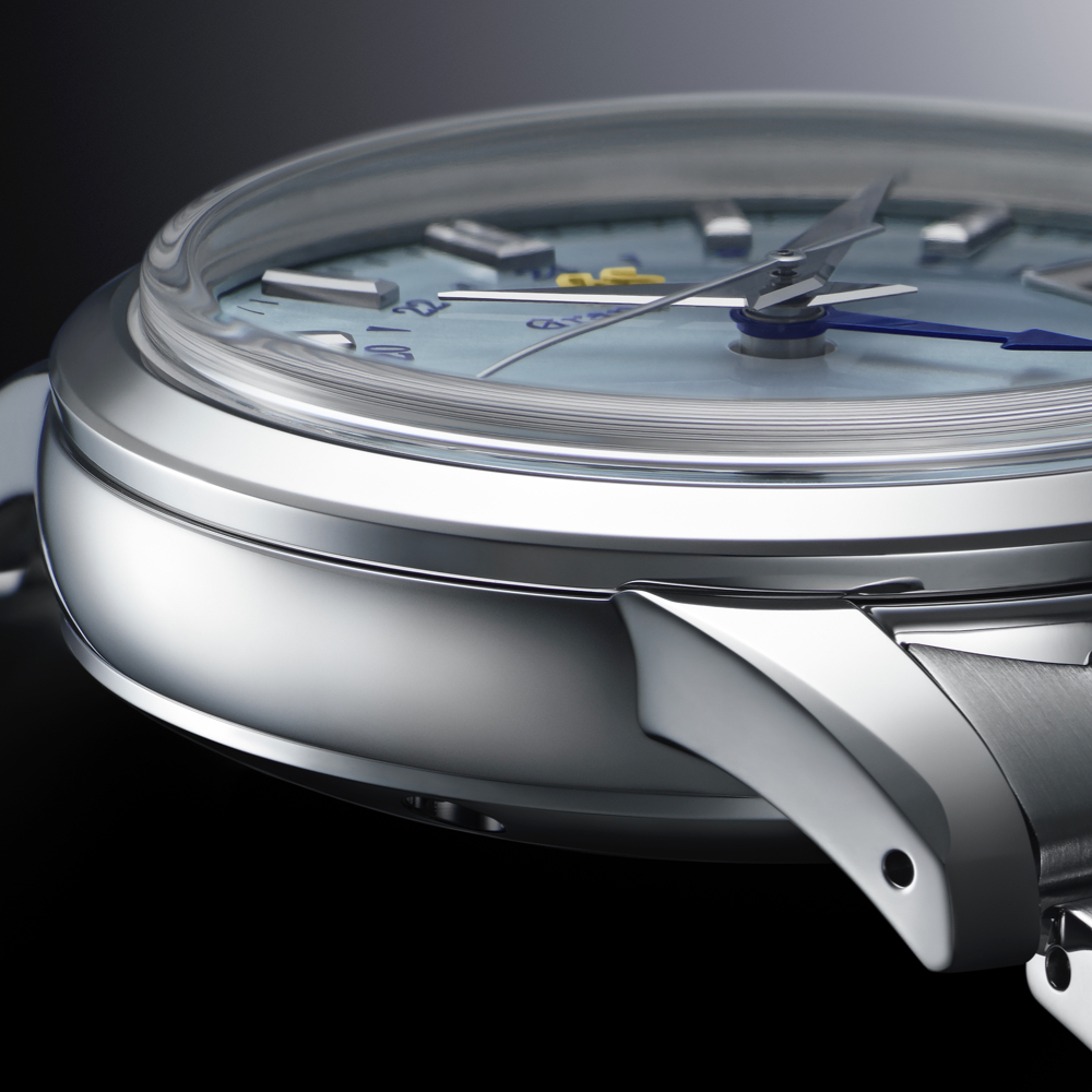 Elegance Collection 限量款