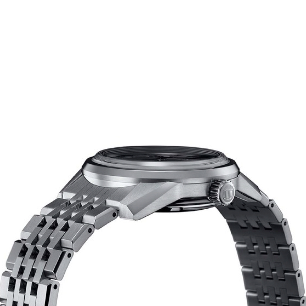 KING SEIKO